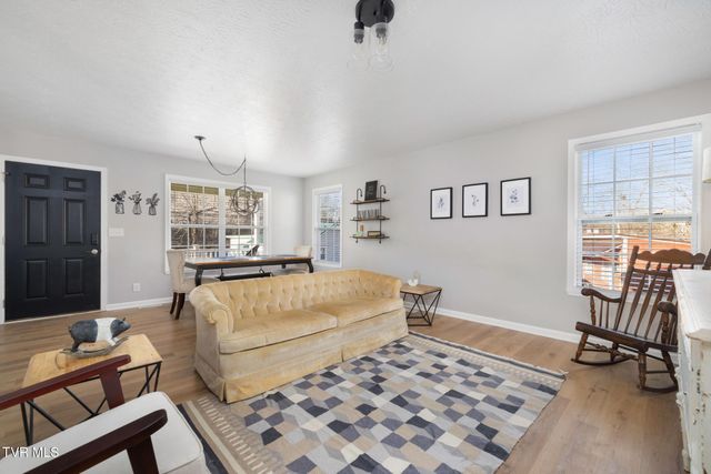 205 Spring Street, Jonesborough, TN 37659