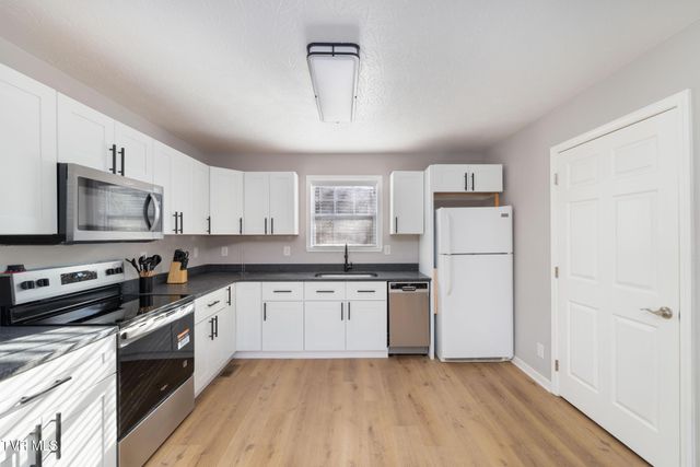 205 Spring Street, Jonesborough, TN 37659