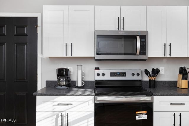 205 Spring Street, Jonesborough, TN 37659