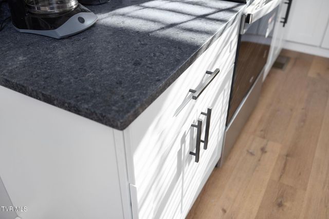 205 Spring Street, Jonesborough, TN 37659