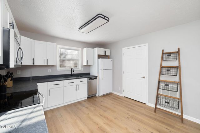 205 Spring Street, Jonesborough, TN 37659