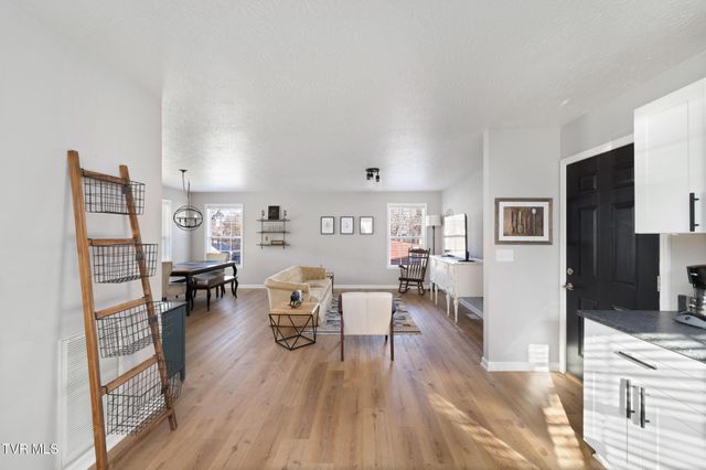 205 Spring Street, Jonesborough, TN 37659