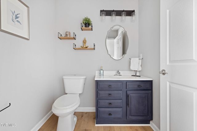 205 Spring Street, Jonesborough, TN 37659