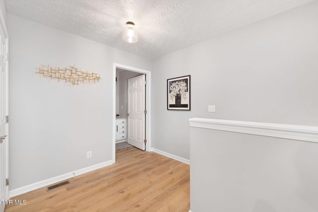 205 Spring Street, Jonesborough, TN 37659