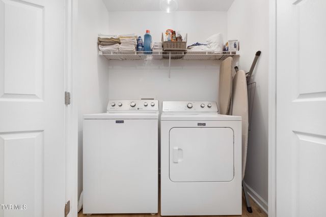 205 Spring Street, Jonesborough, TN 37659