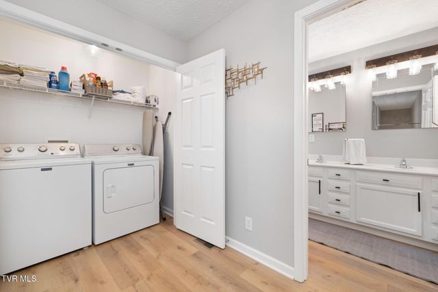 205 Spring Street, Jonesborough, TN 37659