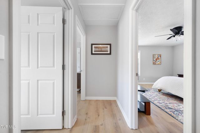 205 Spring Street, Jonesborough, TN 37659