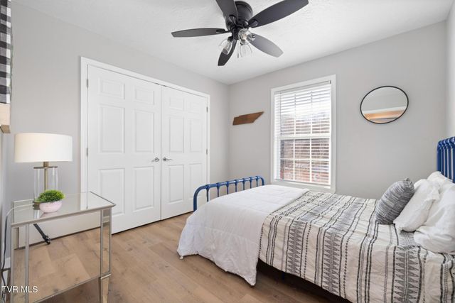 205 Spring Street, Jonesborough, TN 37659