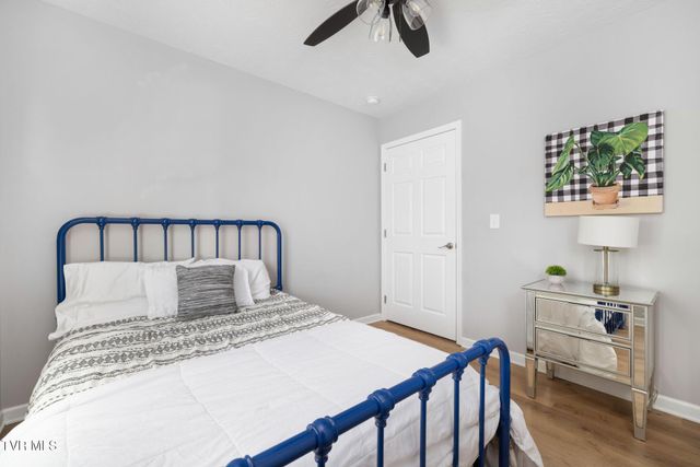 205 Spring Street, Jonesborough, TN 37659