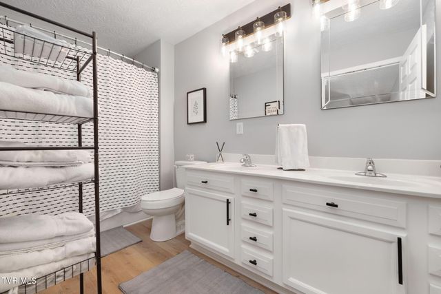 205 Spring Street, Jonesborough, TN 37659