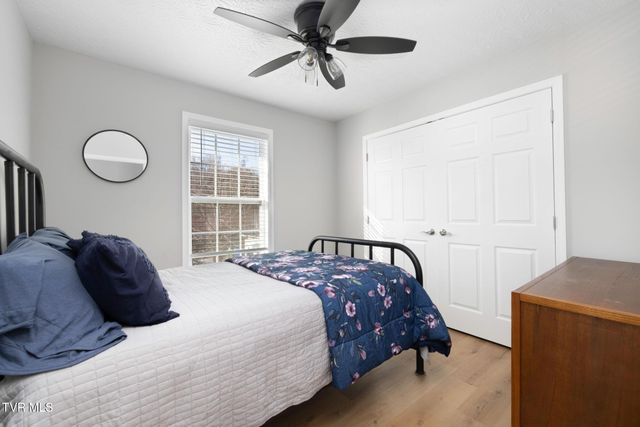 205 Spring Street, Jonesborough, TN 37659