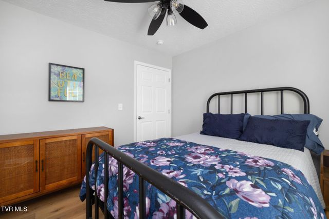 205 Spring Street, Jonesborough, TN 37659