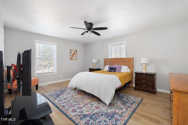 205 Spring Street, Jonesborough, TN 37659