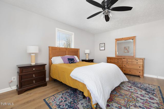 205 Spring Street, Jonesborough, TN 37659