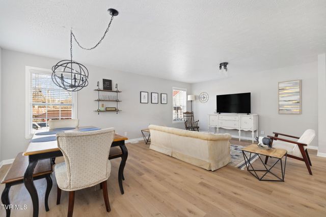 205 Spring Street, Jonesborough, TN 37659