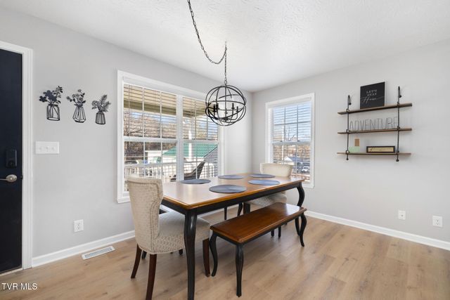 205 Spring Street, Jonesborough, TN 37659