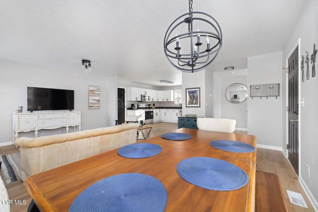 205 Spring Street, Jonesborough, TN 37659