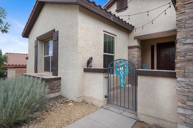 3812 Tierra Vista Place NE, Rio Rancho, NM 87124