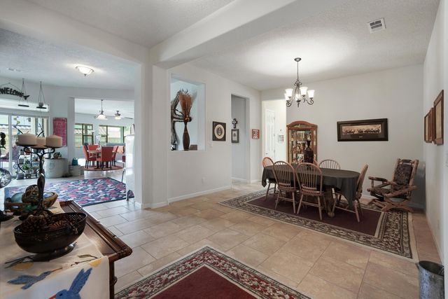 3812 Tierra Vista Place NE, Rio Rancho, NM 87124