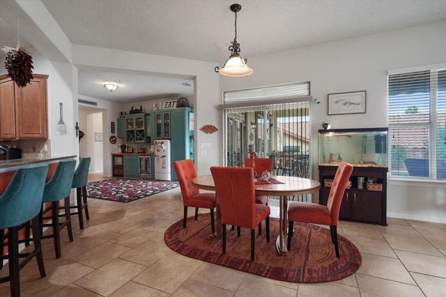 3812 Tierra Vista Place NE, Rio Rancho, NM 87124