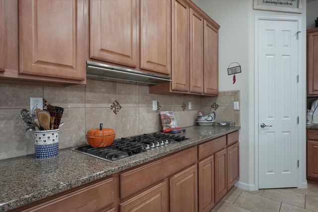 3812 Tierra Vista Place NE, Rio Rancho, NM 87124