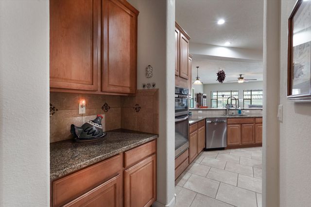 3812 Tierra Vista Place NE, Rio Rancho, NM 87124