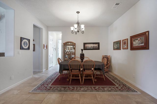 3812 Tierra Vista Place NE, Rio Rancho, NM 87124
