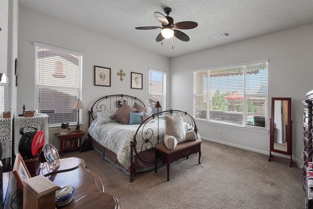 3812 Tierra Vista Place NE, Rio Rancho, NM 87124
