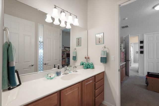 3812 Tierra Vista Place NE, Rio Rancho, NM 87124