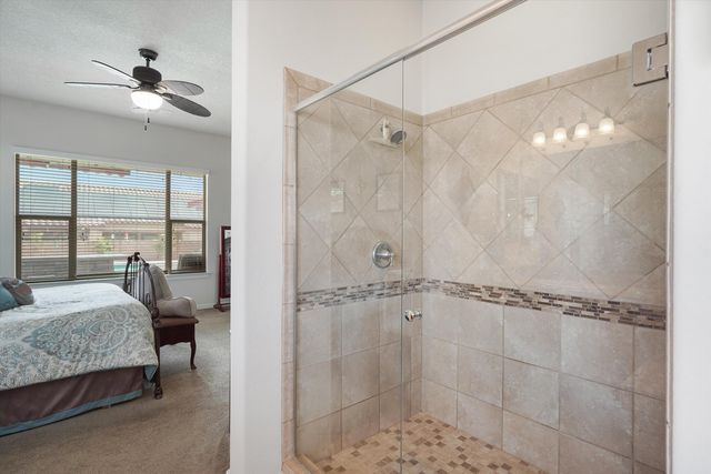 3812 Tierra Vista Place NE, Rio Rancho, NM 87124