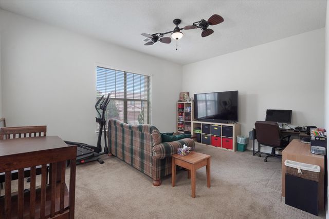 3812 Tierra Vista Place NE, Rio Rancho, NM 87124