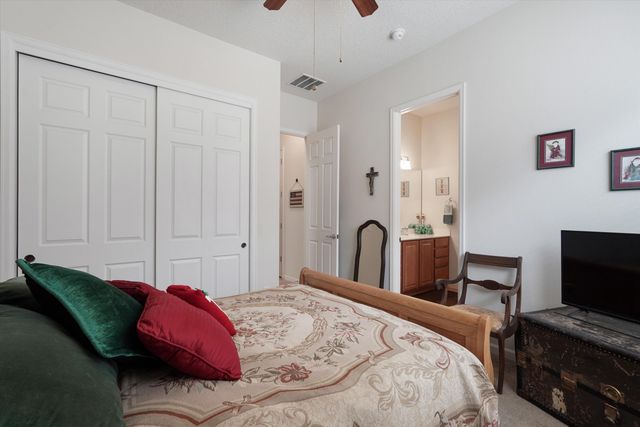 3812 Tierra Vista Place NE, Rio Rancho, NM 87124