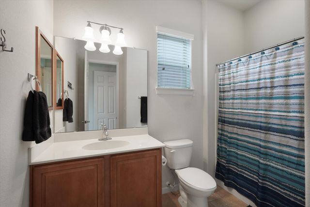 3812 Tierra Vista Place NE, Rio Rancho, NM 87124
