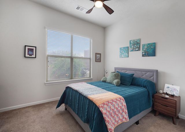 3812 Tierra Vista Place NE, Rio Rancho, NM 87124