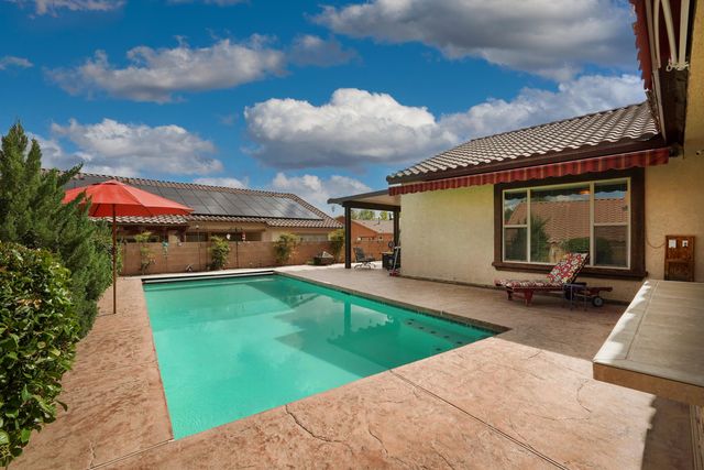 3812 Tierra Vista Place NE, Rio Rancho, NM 87124