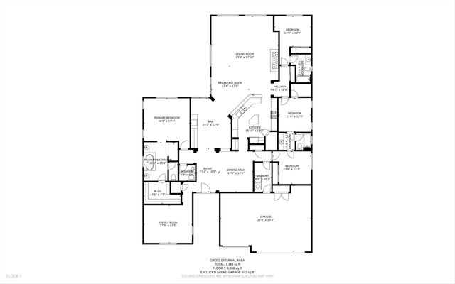 3812 Tierra Vista Place NE, Rio Rancho, NM 87124