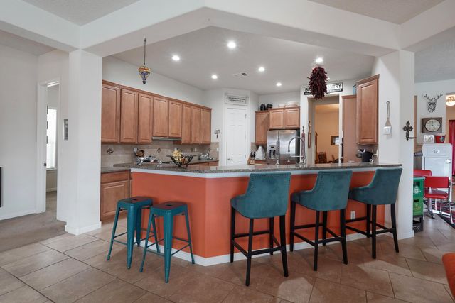 3812 Tierra Vista Place NE, Rio Rancho, NM 87124
