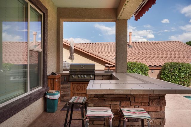 3812 Tierra Vista Place NE, Rio Rancho, NM 87124