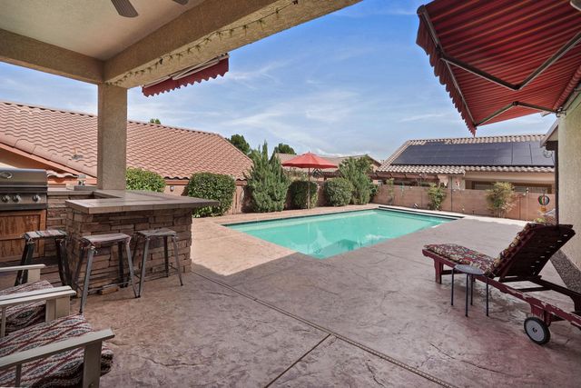 3812 Tierra Vista Place NE, Rio Rancho, NM 87124