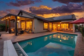 3812 Tierra Vista Place NE, Rio Rancho, NM 87124