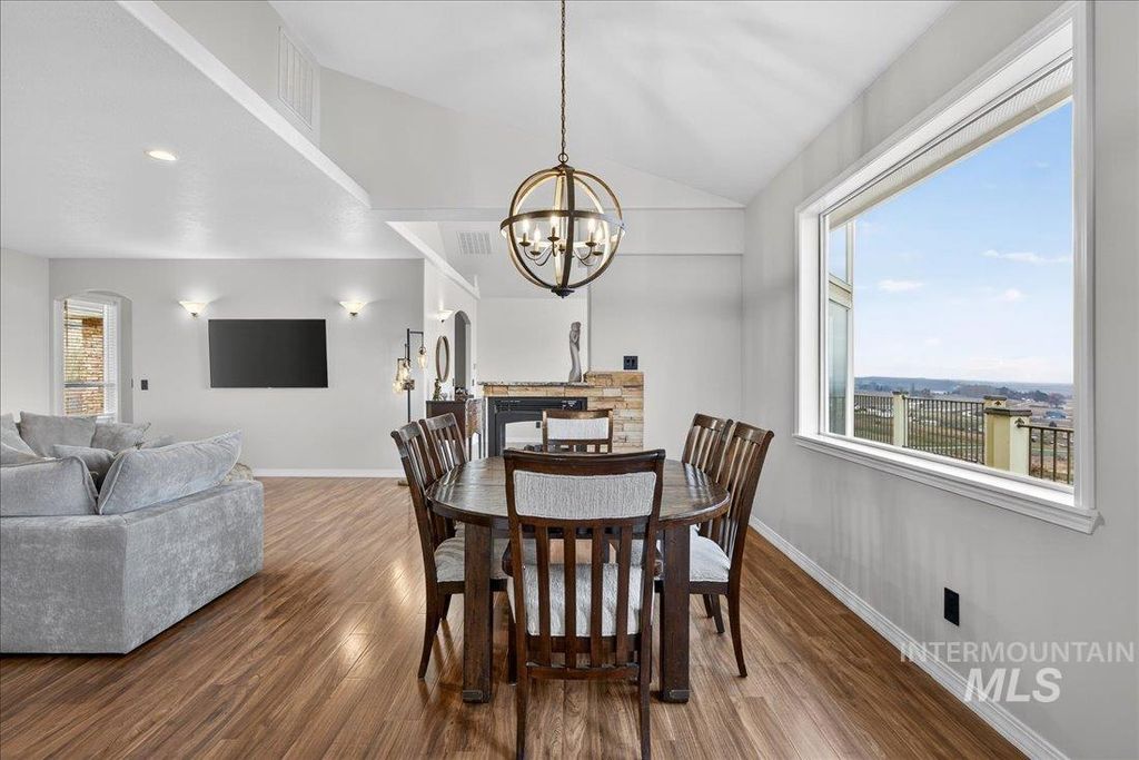 3640 Bishop Road, Emmett, ID 83617 photo 11