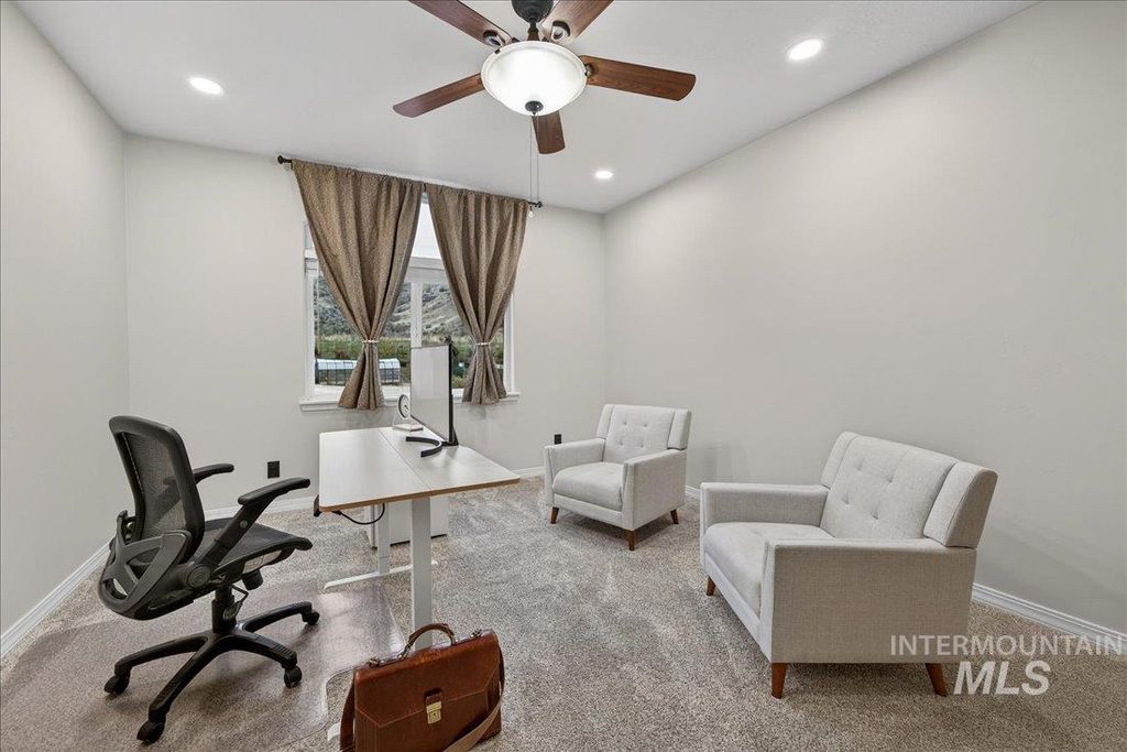 3640 Bishop Road, Emmett, ID 83617 photo 13