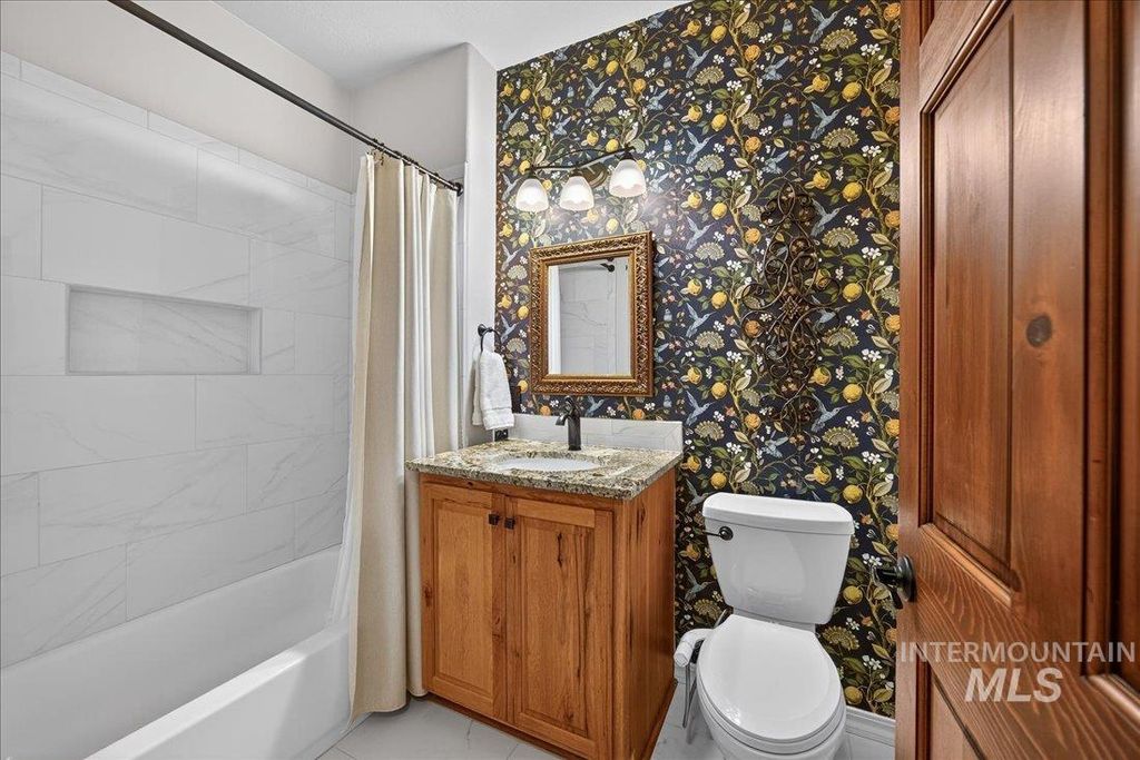 3640 Bishop Road, Emmett, ID 83617 photo 14