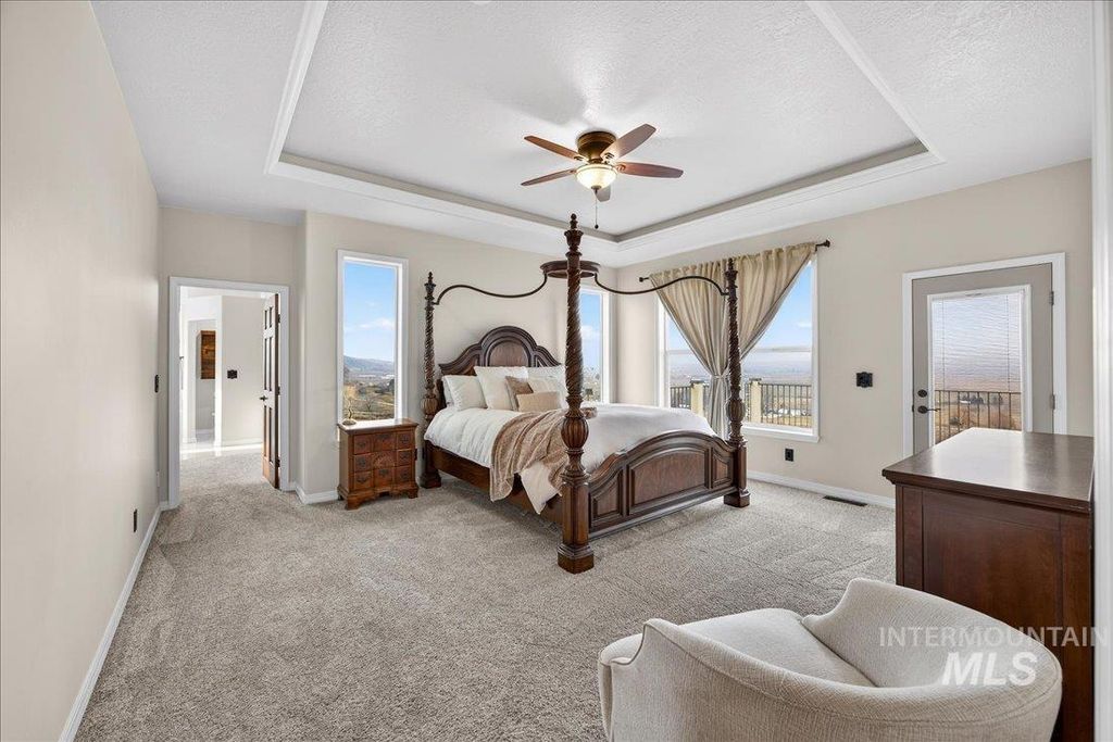 3640 Bishop Road, Emmett, ID 83617 photo 15