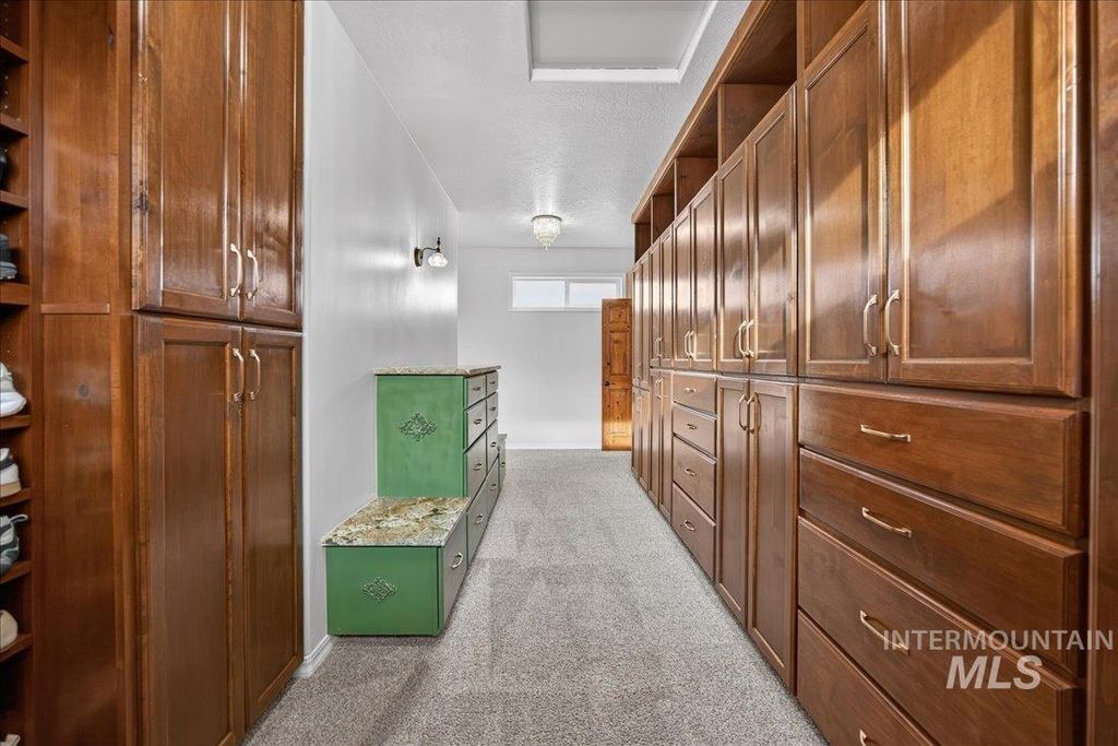 3640 Bishop Road, Emmett, ID 83617 photo 17