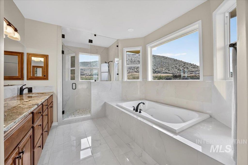 3640 Bishop Road, Emmett, ID 83617 photo 18