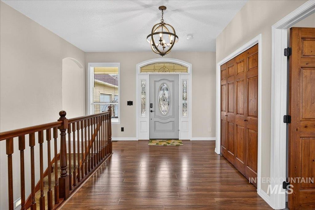 3640 Bishop Road, Emmett, ID 83617 photo 20