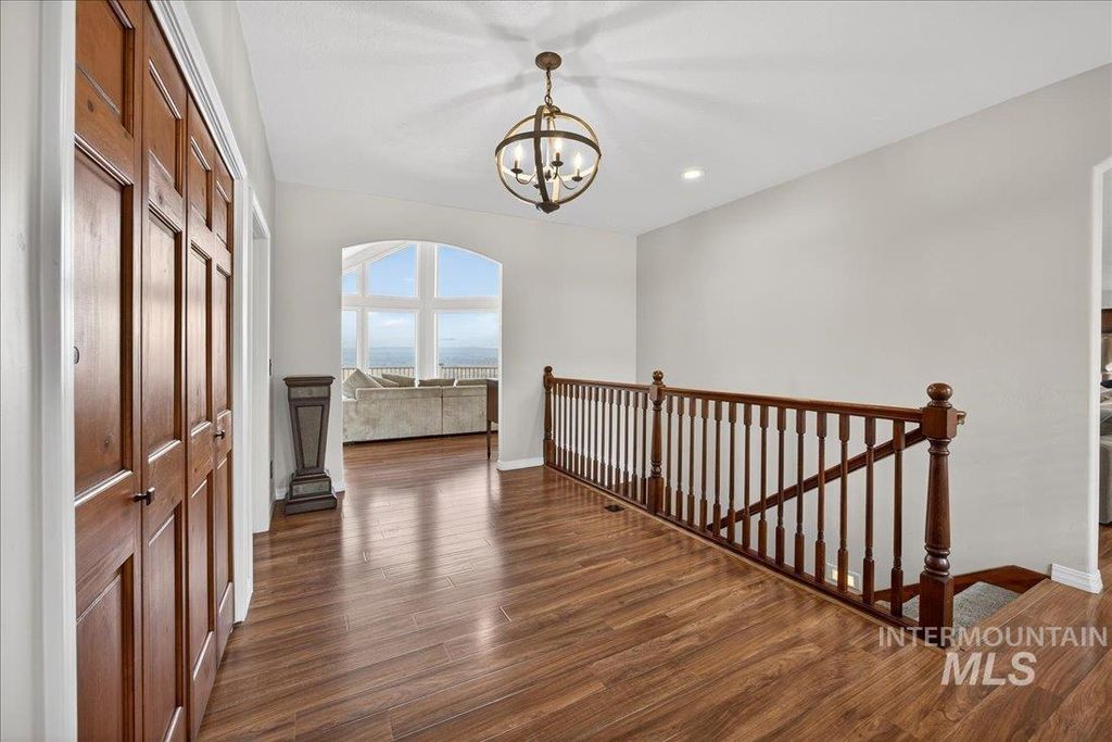 3640 Bishop Road, Emmett, ID 83617 photo 21