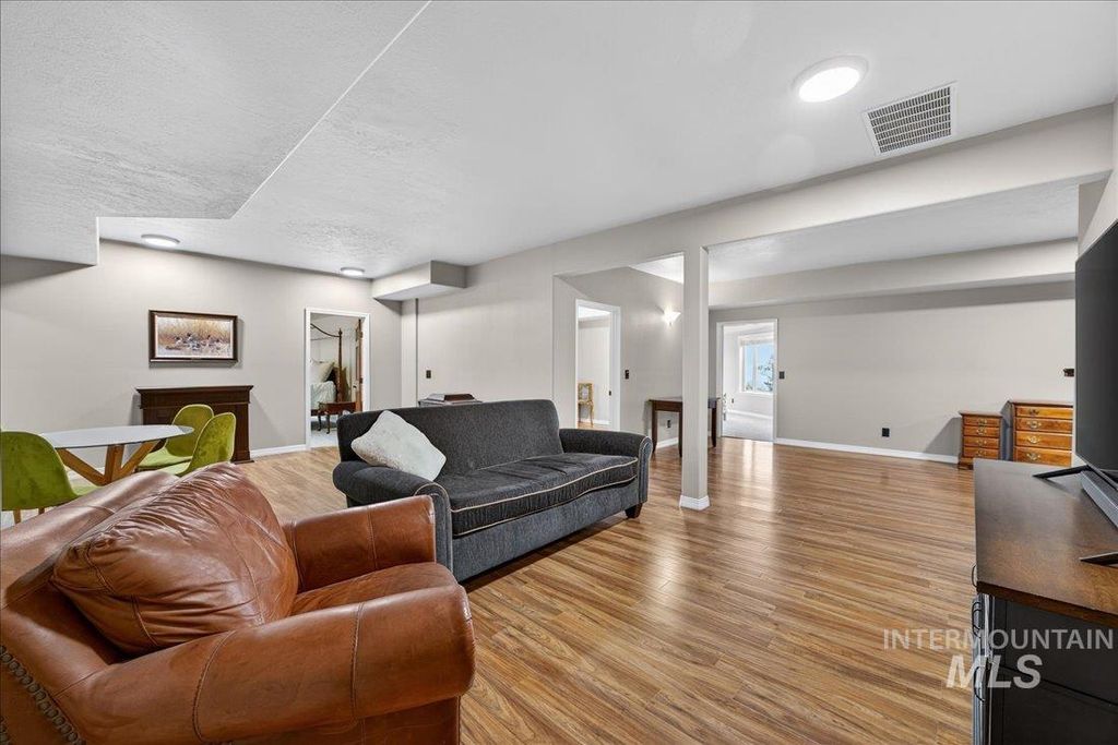 3640 Bishop Road, Emmett, ID 83617 photo 22