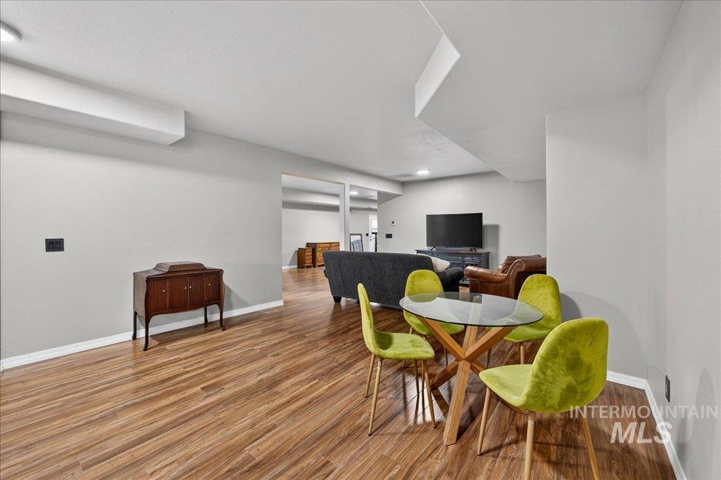 3640 Bishop Road, Emmett, ID 83617 photo 23